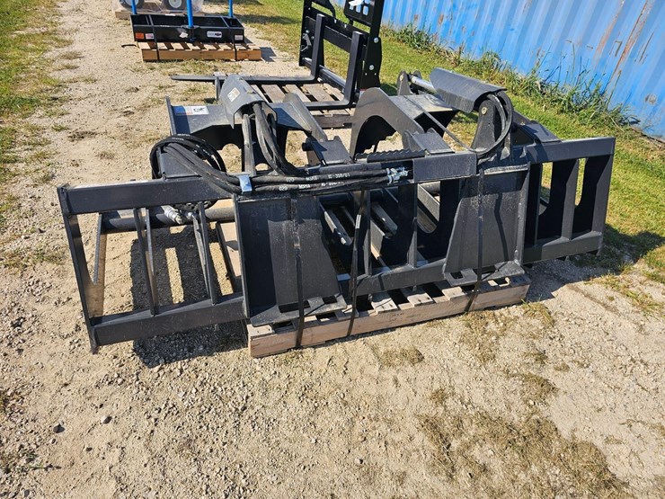 stout-xhd-84-6-brush-grapple-image-3