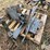 john-deere-4440-image-5