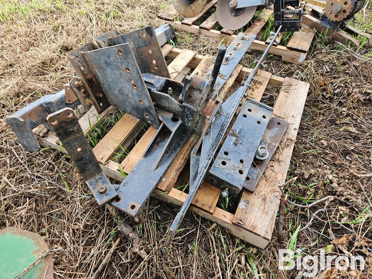 john-deere-4440-image-5