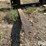 bobcat-pallet-forks-image-17