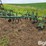 john-deere-at40-image-1