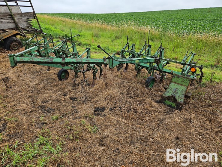 john-deere-at40-image-1