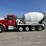 2005-kenworth-w900-image-2