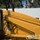 caterpillar-416c-image-35