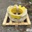 john-deere-205-image-8