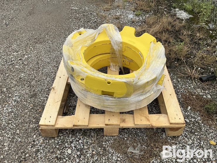 john-deere-205-image-8