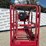mec-scissor-lift-image-12
