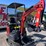2025-cfg-industry-mx15rx-image-4