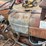 2000-ford-2000-image-16