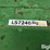 john-deere-444-image-10