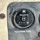 1997-ingersoll-rand-light-tower-image-29