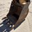 2003-caterpillar-315c-image-12