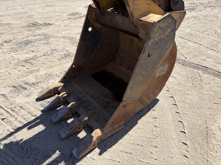 2003-caterpillar-315c-image-12