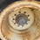 kinze-800-image-20