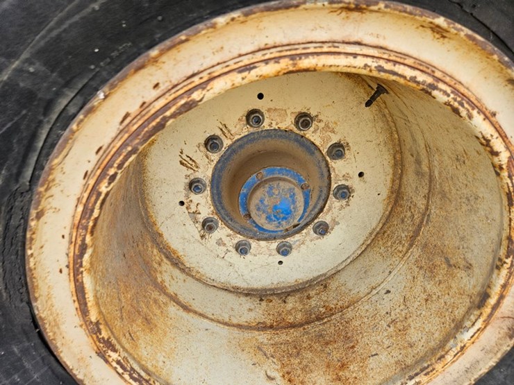 kinze-800-image-20