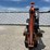 kubota-kx71-3-image-7