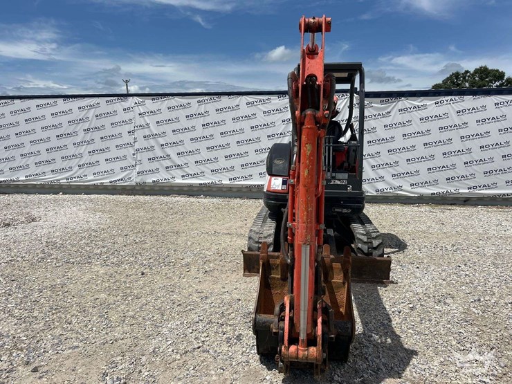 kubota-kx71-3-image-7