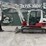 2021-takeuchi-tb290-image-1