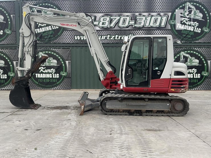 2021-takeuchi-tb290-image-1