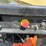 jlg-scissor-lift-image-7