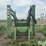 john-deere-740-image-6