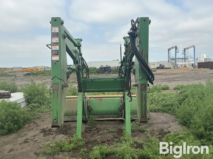 john-deere-740-image-6