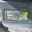 1999-22ft-sheeter-zx2200-bay-boat-w/-20ft-t/a-trailer-image-11