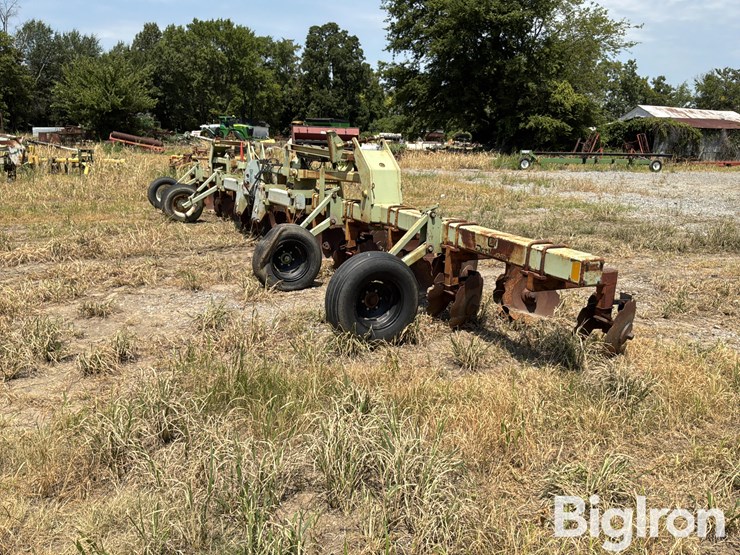 orthman-612-024-image-1