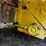 gmc-7000-image-32