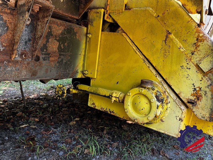 gmc-7000-image-32