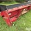 1991-case-ih-1044-image-7