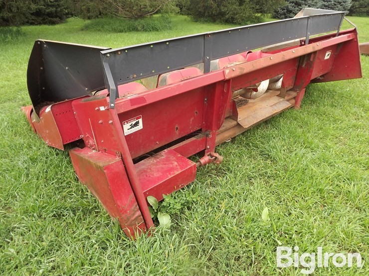 1991-case-ih-1044-image-7
