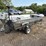 #741-•-16’-mirrow-fishing-boat-image-5