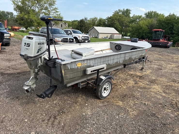 #741-•-16’-mirrow-fishing-boat-image-5
