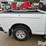 2016-dodge-1500-image-17