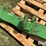 john-deere-7800-image-11