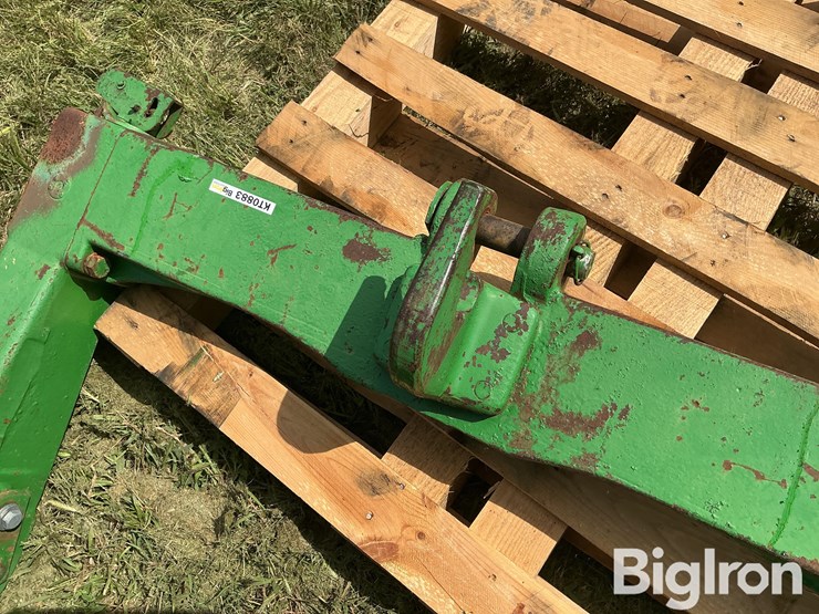 john-deere-7800-image-11