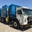 2018-peterbilt-520-image-4
