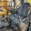 deere-200c-lc-image-22