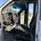 2016-chevrolet-express-paratransit-bus-image-12