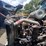 2005-kenworth-t800-image-42