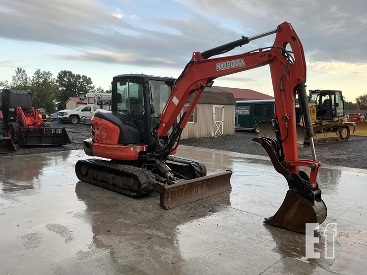 2018-kubota-kx057-4-image-6