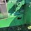john-deere-70-image-11