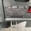 2020-wacker-neuson-ew100-image-20