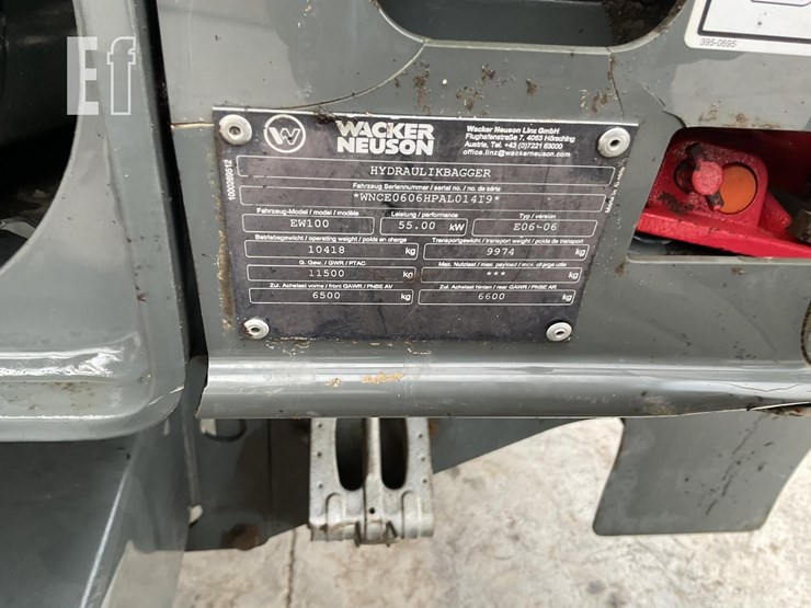2020-wacker-neuson-ew100-image-20