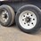 2019-towmaster-t-14dt-image-25