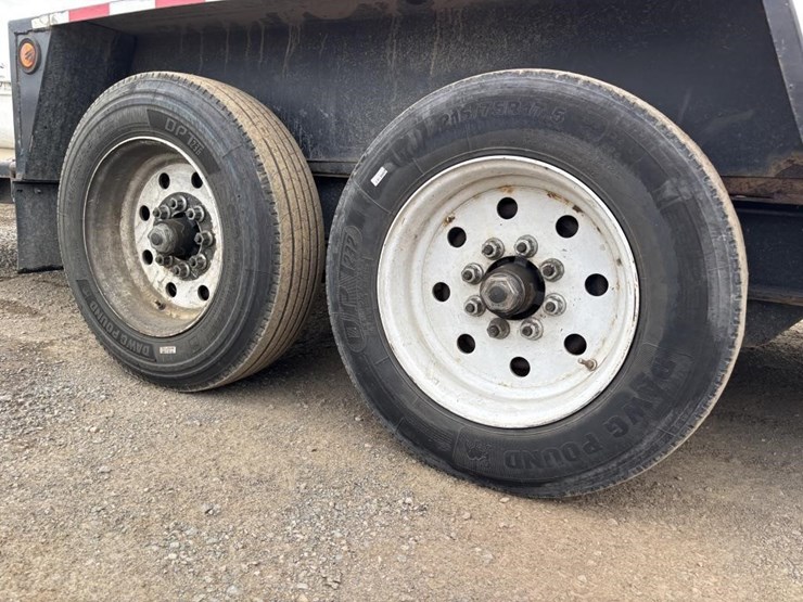2019-towmaster-t-14dt-image-25
