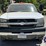 2003-chevrolet-silverado-3500-image-16