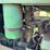 john-deere-60-image-45
