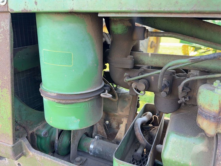 john-deere-60-image-45